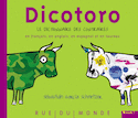Dicotoro